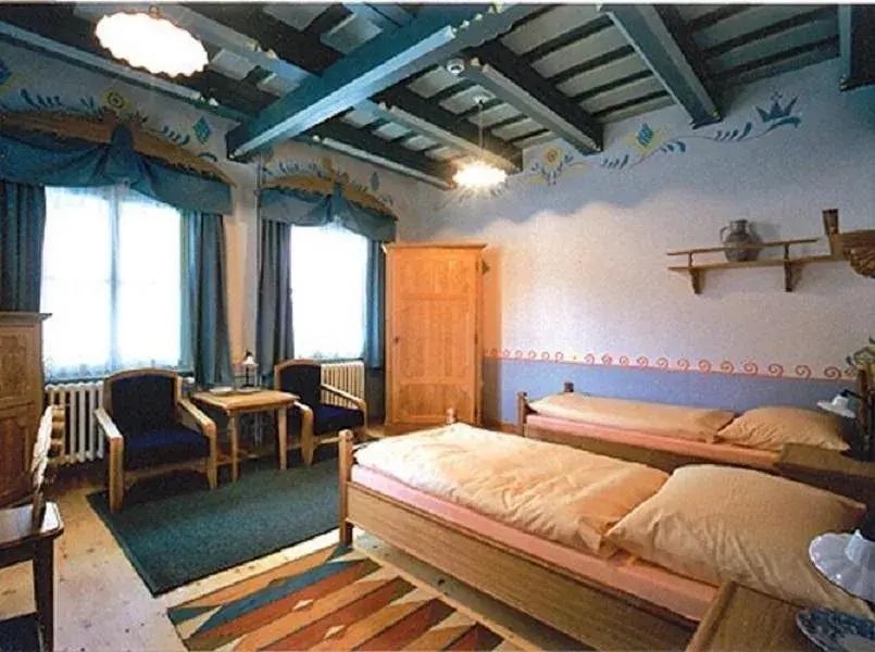 Photo 1